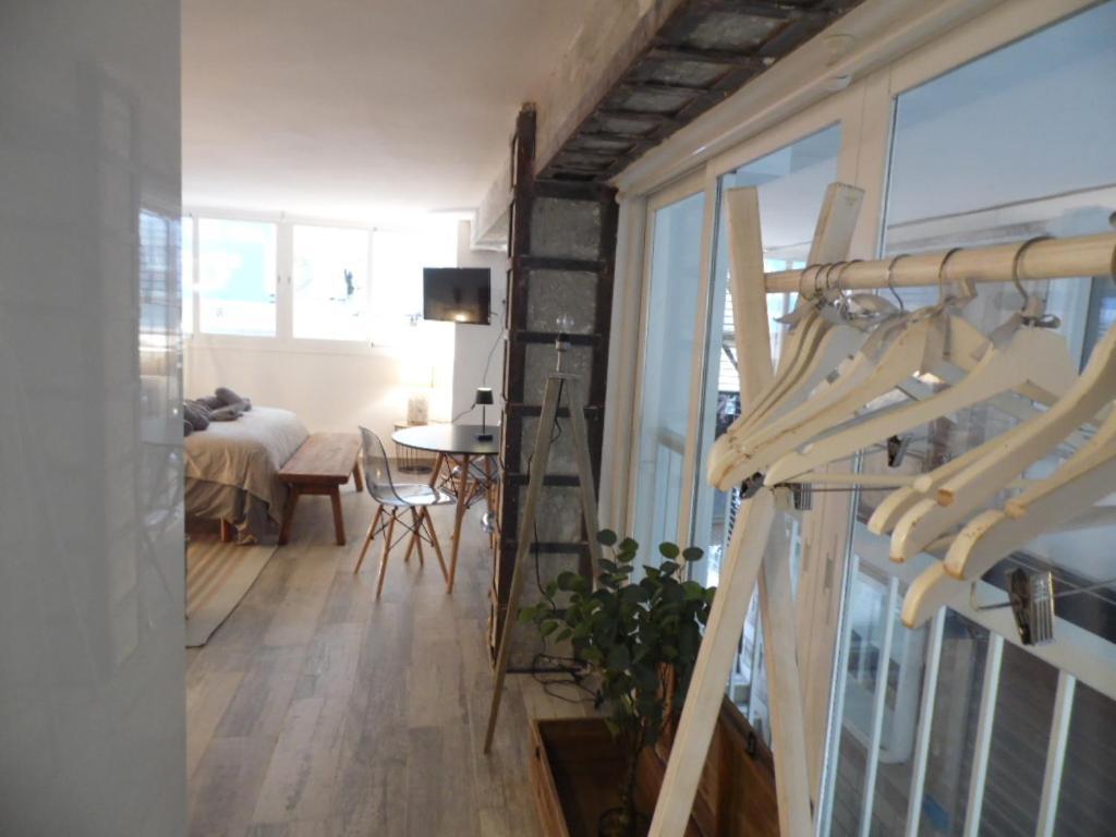 Apartamentos San Miguel Torremolinos Room photo