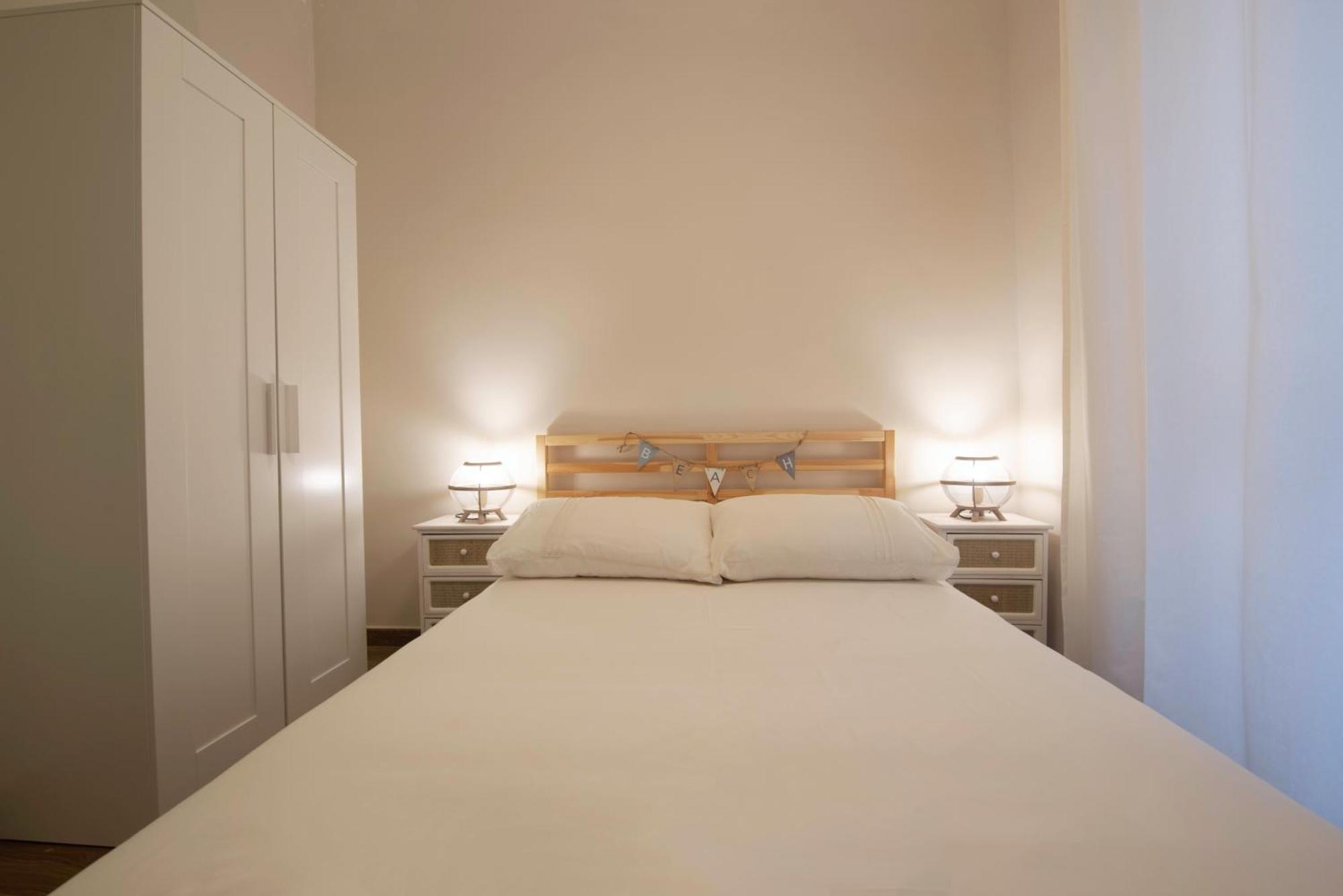 Apartamentos San Miguel Torremolinos Room photo