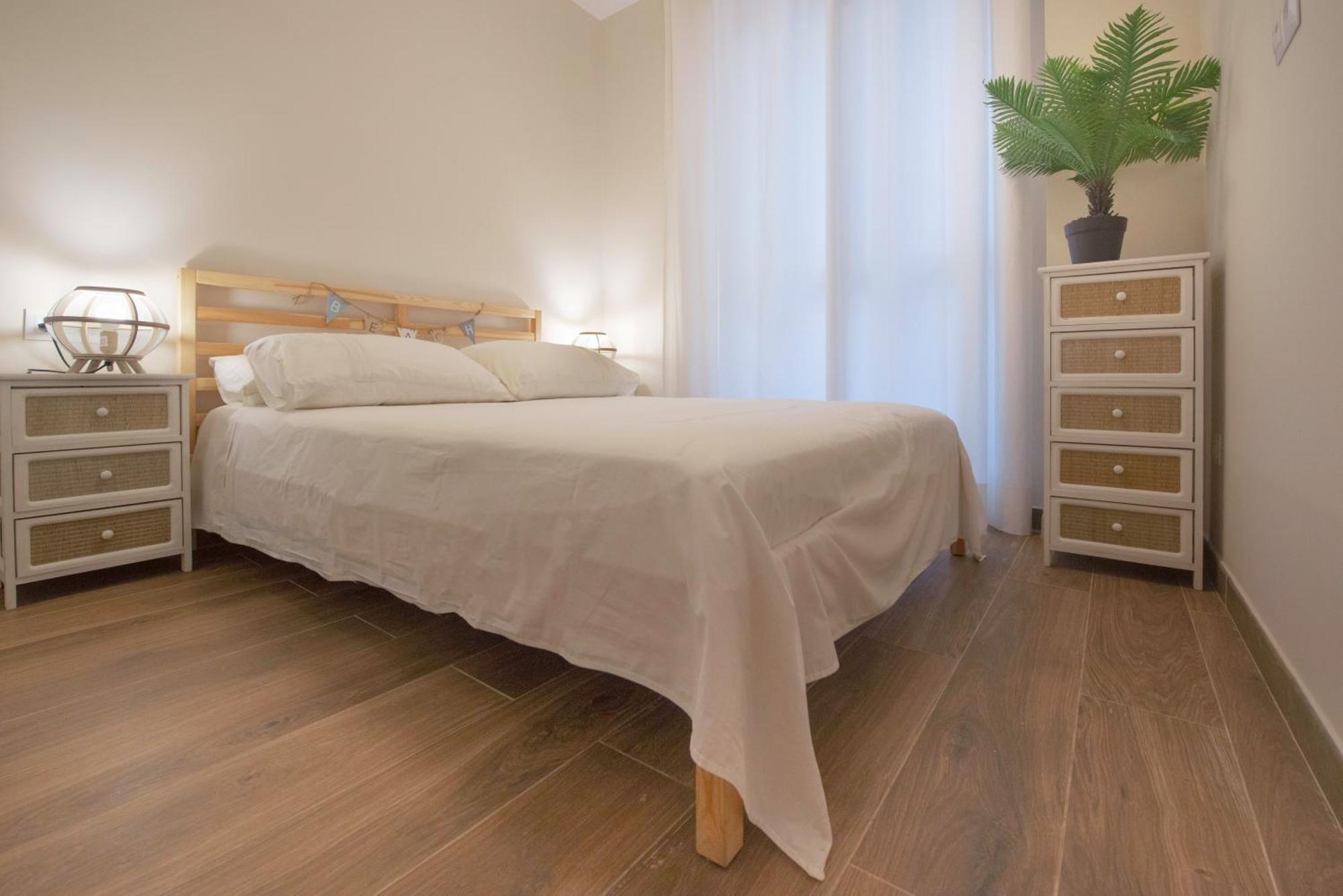Apartamentos San Miguel Torremolinos Room photo