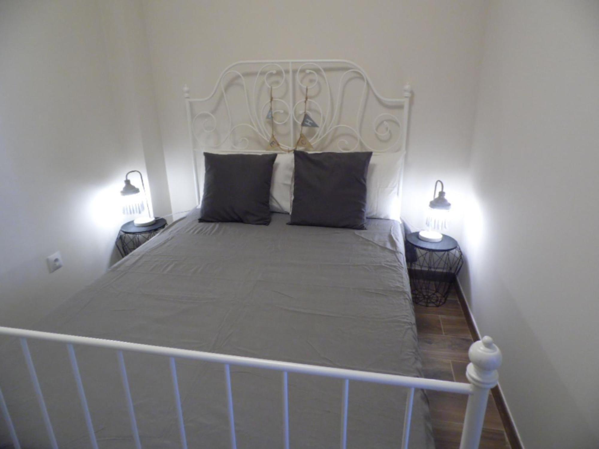 Apartamentos San Miguel Torremolinos Room photo