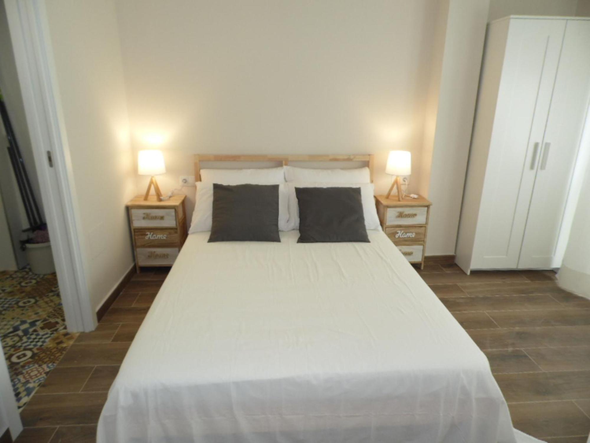 Apartamentos San Miguel Torremolinos Room photo