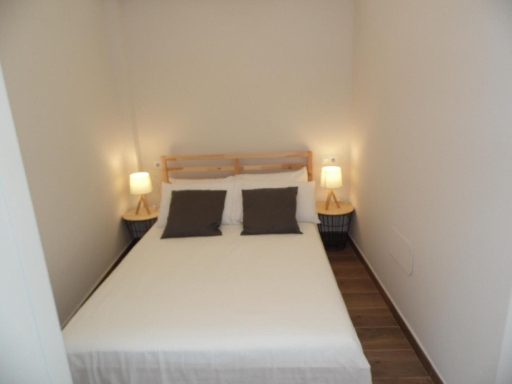 Apartamentos San Miguel Torremolinos Room photo
