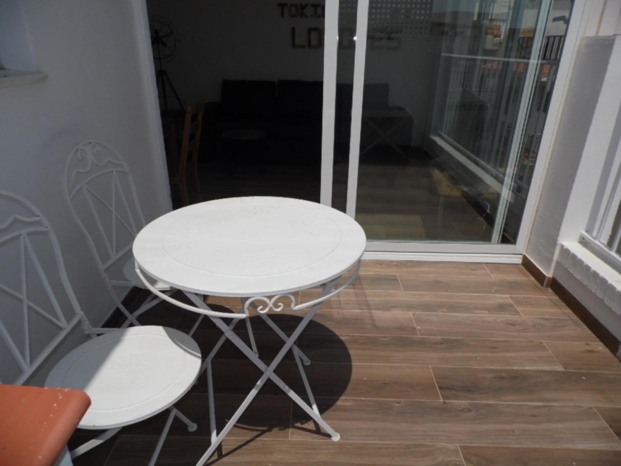 Apartamentos San Miguel Torremolinos Room photo