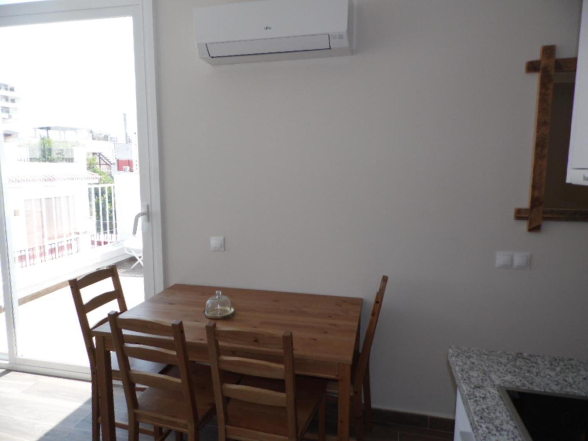 Apartamentos San Miguel Torremolinos Room photo