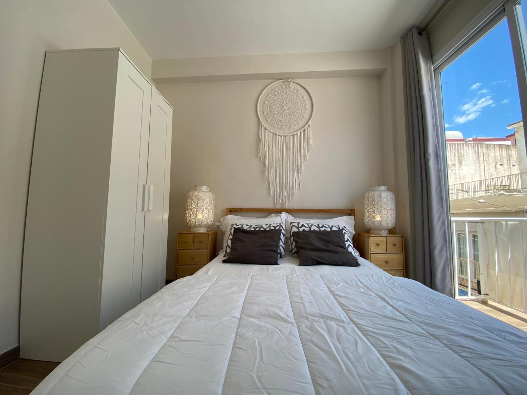 Apartamentos San Miguel Torremolinos Room photo